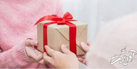 آشنایی با آداب و رسوم عجیب در کشور چین,آداب و رسوم عجیب کشور چین,فرهنگ های عجیب در چین,رسم چین که برایتان عجیب و غریب